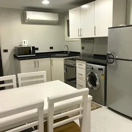 Bed & Breakfast Summer Rome