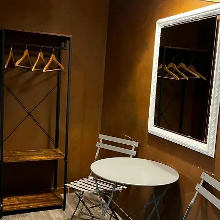 Da Vinci 2* Rome