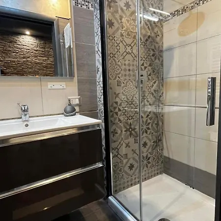 Guest house Da Vinci