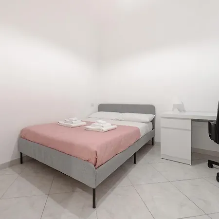 Sanpaolo Rome
