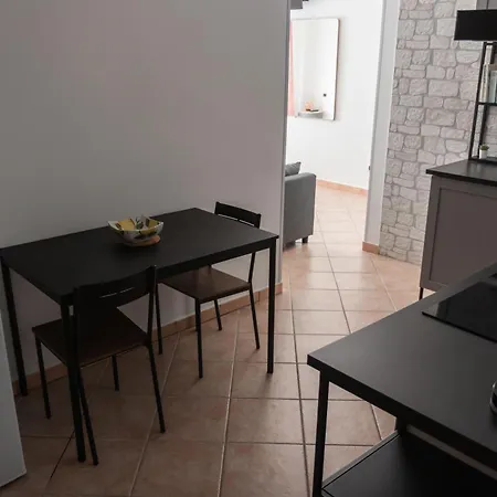 Casa Matteo53 Termini - Castro Pretorio Apartamento Roma
