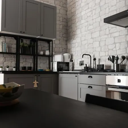 Apartamento Casa Matteo53 Termini - Castro Pretorio Roma