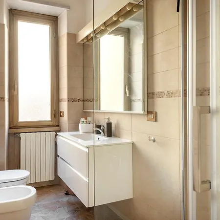 Appartamento Apartment27