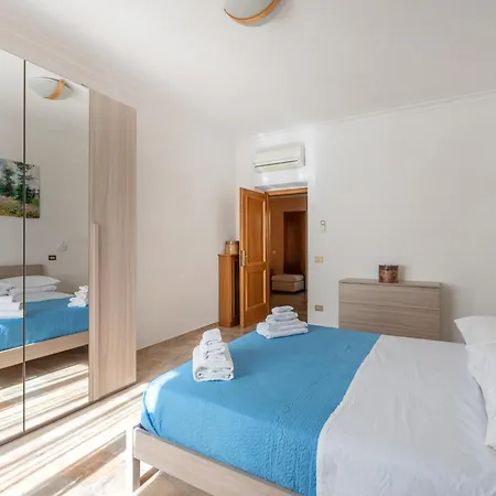 Appartamento Apartment27 Roma