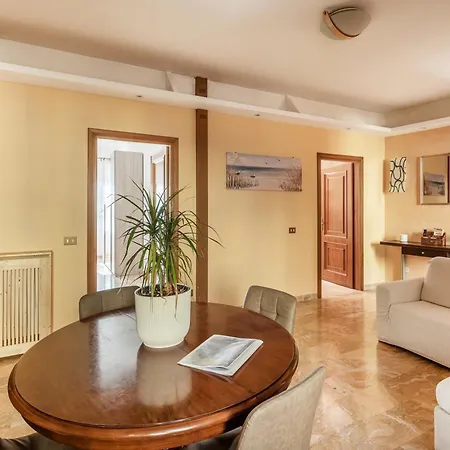 Appartamento Apartment27