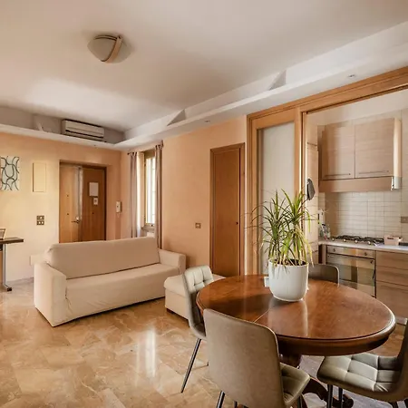 Apartment27 *
