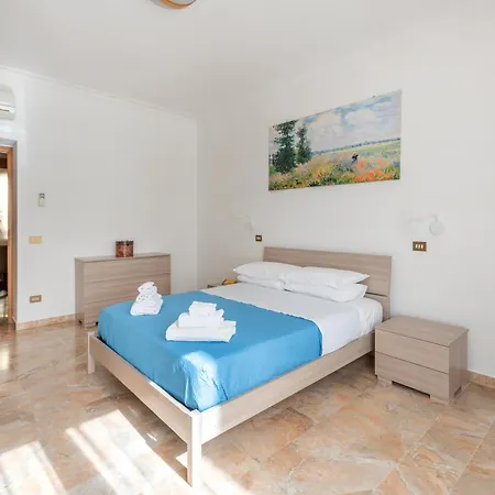 Apartment27