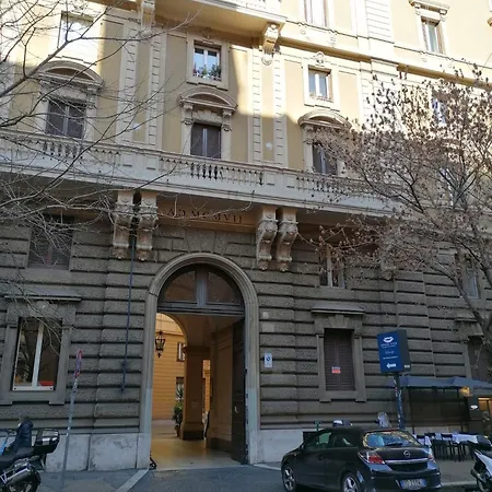 Rhome S Pietro * Rome