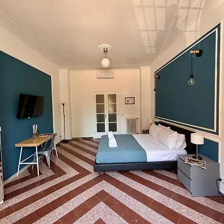 Appartamento The Place Strozzi