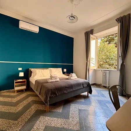 Appartamento The Place Strozzi