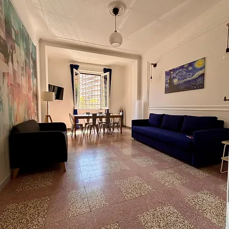 The Place Strozzi Appartamento *
