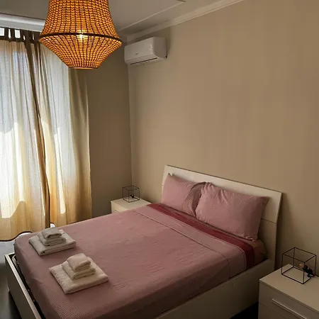 Zama Living Roma