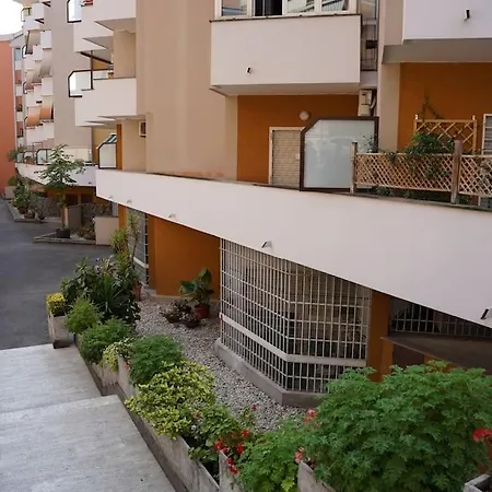 Dedo's Roma, San Pietro *