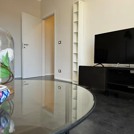 Zama Living Appartamento
