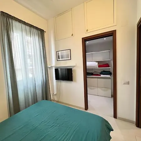Parva Domus Roma