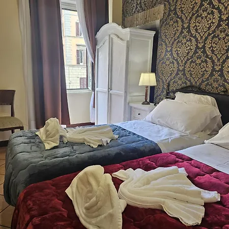 Giubileo 2*