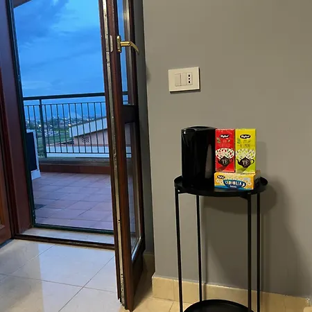 Vivi E Scopri I Castelli Romani Ciampino Airport Apartment