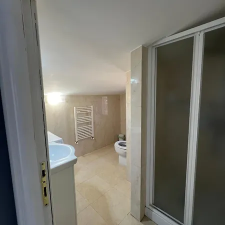 Vivi E Scopri I Castelli Romani Ciampino Airport Apartment Rome