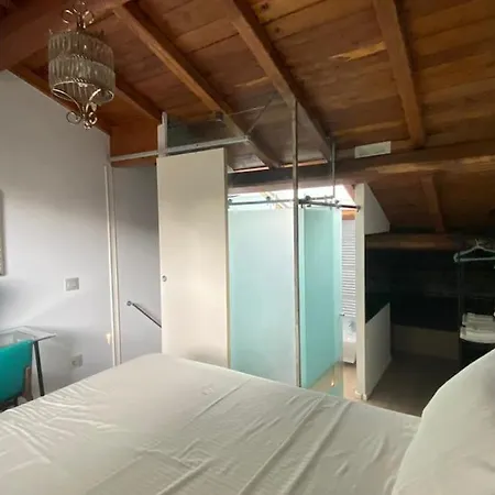 Casa De Lujo Tus Vacaciones En Roma, Italia * Rome