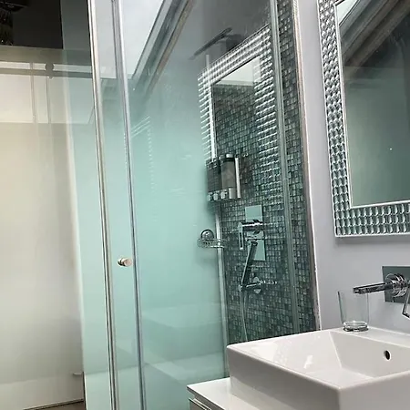 Villa Casa De Lujo Tus Vacaciones En Roma, Italia *