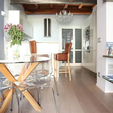 Casa De Lujo Tus Vacaciones En Roma, Italia Rome