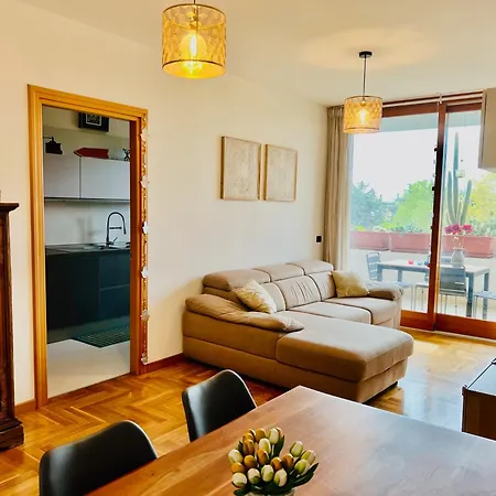 Casa David