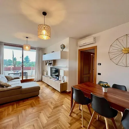 Casa David * Roma