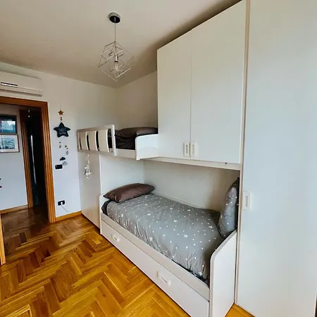 Casa David