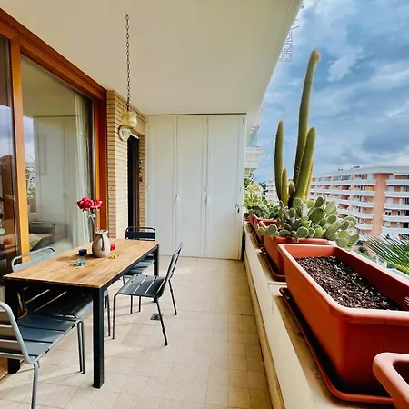 Casa David * Roma