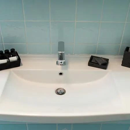 Guest house Querini *