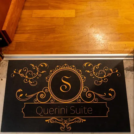 Querini Guest house