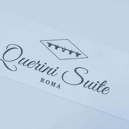 Querini Rome