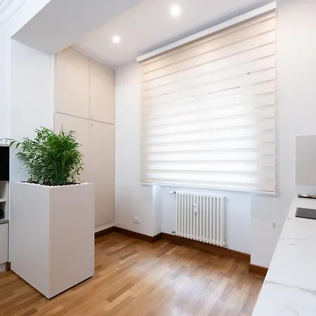 Querini Guest house *