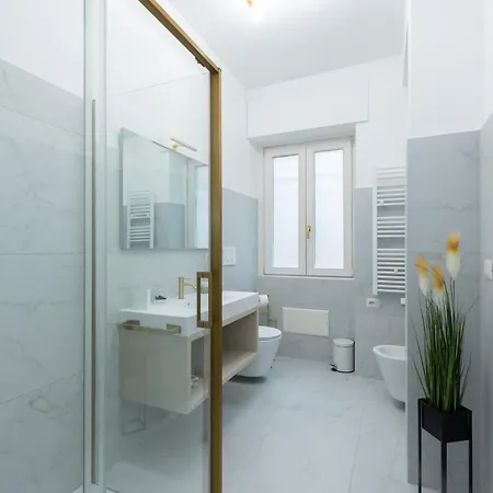Guest house Querini *