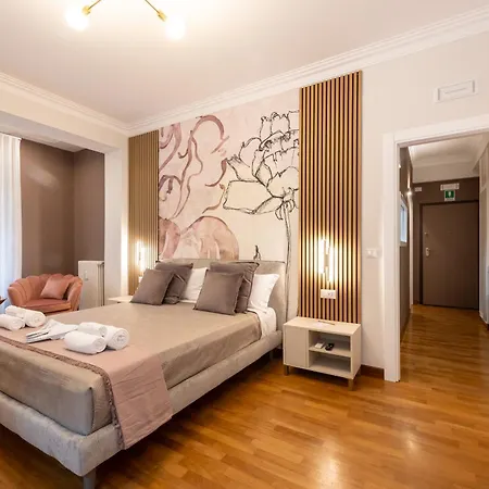 Querini Guest house