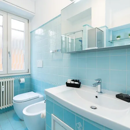 Querini Guest house
