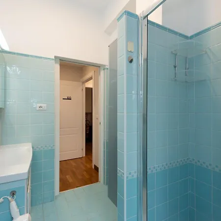 Querini Guest house