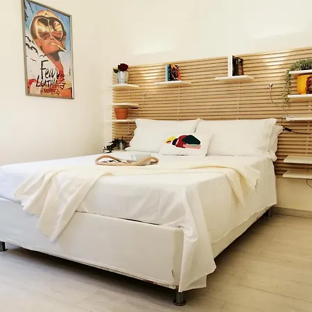 Apartment Appiano Vatican City, Lovely Apartment, 2 ,wi-fi 250 Mbps *