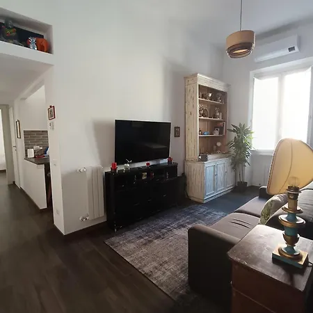 Gtapartment *