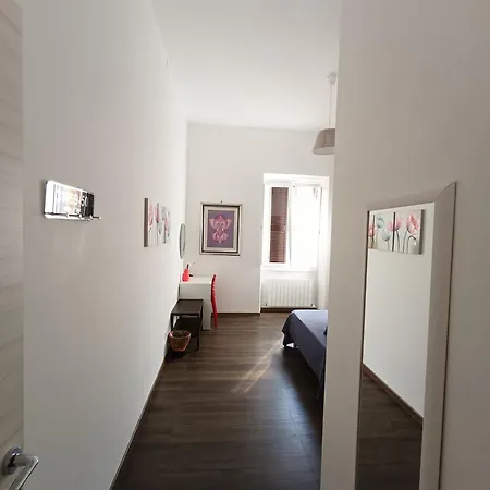 Gtapartment Apartment