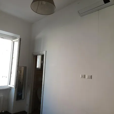 Apartment Gtapartment