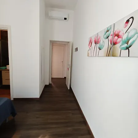 Apartment Gtapartment *