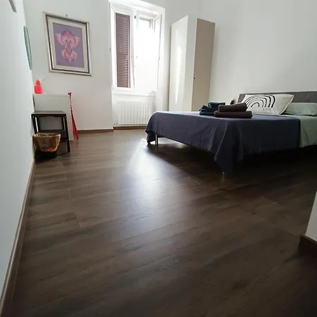 Gtapartment *
