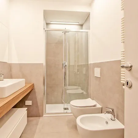 Apartment Nizza 33
