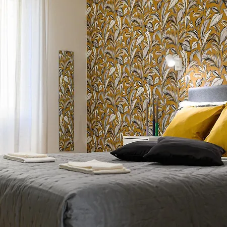 Del Frate Vatican Guest house Rome