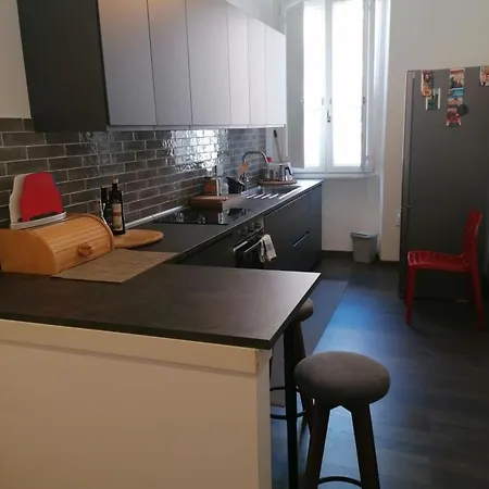 Gtapartment Apartment Rome