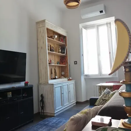 Apartment Gtapartment *