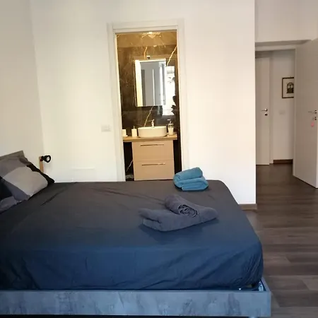 Gtapartment Apartment Rome