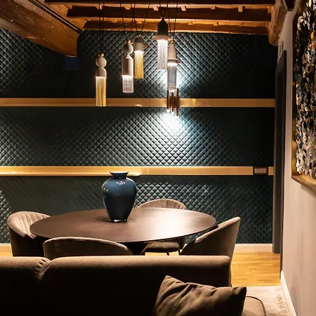 Hotel Le Reve De Naim