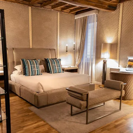 Le Reve De Naim Hotel 4*
